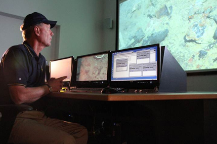 ��������� �� �������ʔ � ��� ������ 